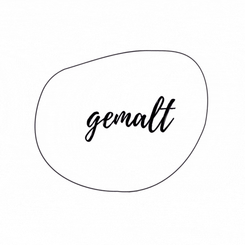 Dieses Bild hat ein leeres Alt-Attribut. Der Dateiname ist Farbklecks-gemalt-1.gif